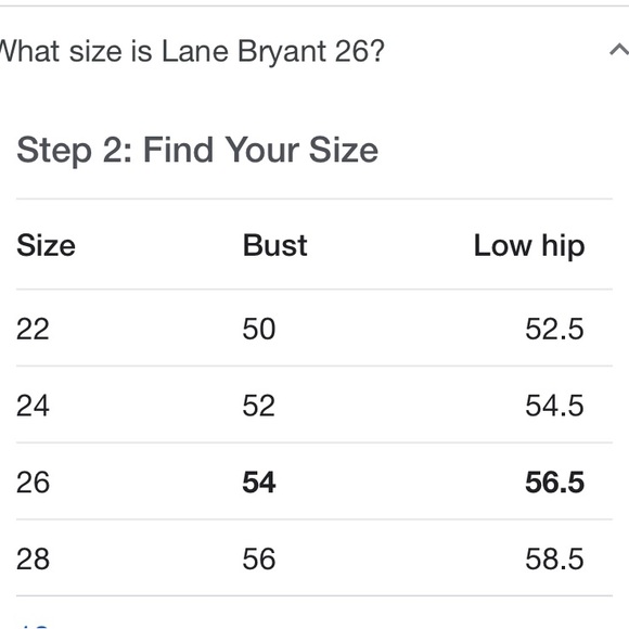 CACIQUE BUSTIER CORSET BLACK POLKA DOTS PINK BOW SEXY PLUS - Picture 8 of 8